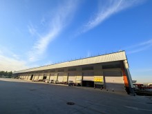 山東/濰坊/壽光市倉(cāng)庫(kù)出租