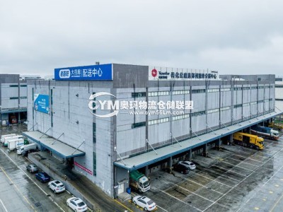 河南-鄭州-管城區(qū)倉庫出租