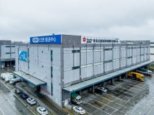 河南/鄭州/管城區(qū)倉庫出租