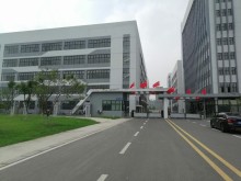江蘇/無錫/新吳區(qū)倉(cāng)庫(kù)出租