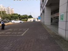 廣東/江門/蓬江區(qū)倉(cāng)庫(kù)出租