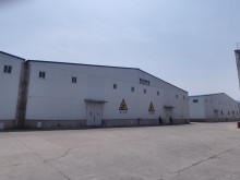 天津/西青區(qū)倉庫出租
