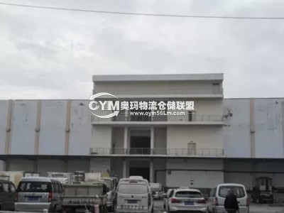 河南-新鄉(xiāng)-衛(wèi)濱區(qū)倉庫出租