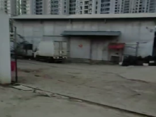 海南/?？?秀英區(qū)倉庫出租
