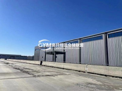 河北-廊坊-霸州市倉庫出租
