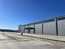 河北/廊坊/霸州市倉庫出租