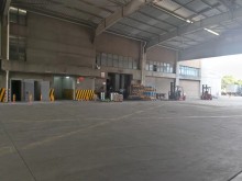浙江/杭州/錢塘區(qū)倉庫出租