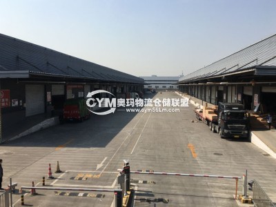 四川-成都-雙流區(qū)倉(cāng)庫(kù)出租
