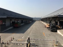 四川/成都/雙流區(qū)倉庫出租
