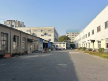 江蘇/無錫/江陰市倉庫出租