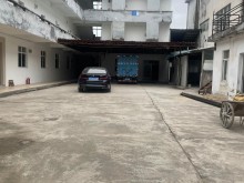 廣東/深圳/坪山區(qū)倉(cāng)庫(kù)出租