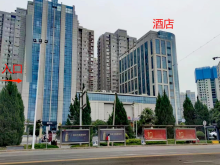 陜西/西安/長安區(qū)倉庫出租