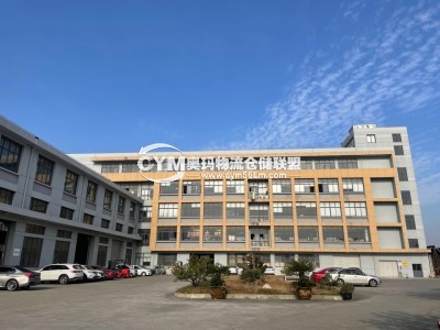 江蘇-無(wú)錫-濱湖區(qū)倉(cāng)庫(kù)出租