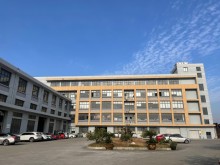 江蘇/無(wú)錫/濱湖區(qū)倉(cāng)庫(kù)出租