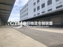 上海/青浦區(qū)倉庫出租