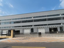 山東/青島/膠州市倉庫出租