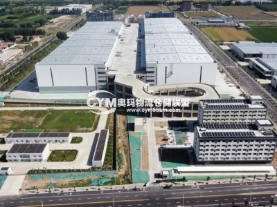 河北-廊坊-三河市倉(cāng)庫(kù)出租