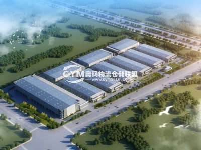 河北-廊坊-廣陽區(qū)倉庫出租