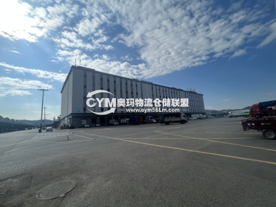 貴州-貴陽-修文縣倉庫出租
