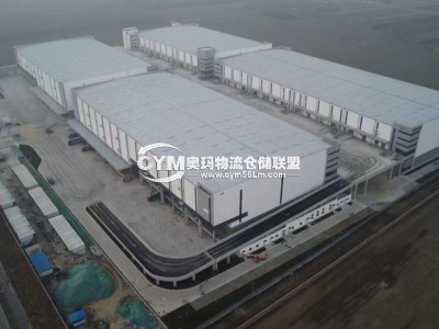 河北-廊坊-三河市倉庫出租