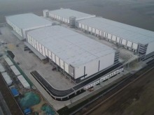 河北/廊坊/三河市倉庫出租