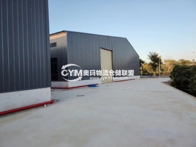廣東-惠州-博羅縣倉(cāng)庫(kù)出租