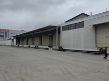 福建/泉州/晉江市倉(cāng)庫(kù)出租