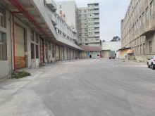 福建/泉州/晉江市倉(cāng)庫(kù)出租
