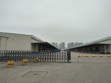廣東/肇慶/四會(huì)市倉(cāng)庫(kù)出租