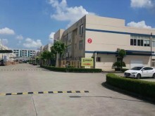 江蘇/蘇州/張家港市倉(cāng)庫(kù)出租