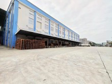 廣東/東莞/鳳崗鎮(zhèn)倉庫出租