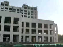 陜西/西安/未央?yún)^(qū)倉庫出租