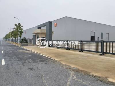 江西-南昌-新建區(qū)倉(cāng)庫(kù)出租
