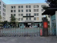 廣東/汕頭/龍湖區(qū)倉庫出租