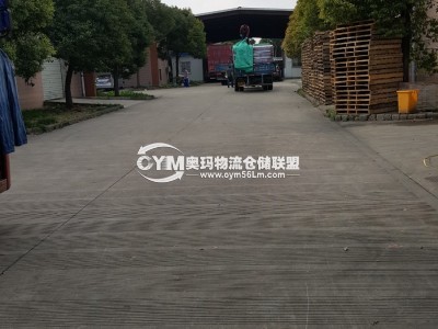 上海-松江區(qū)倉(cāng)庫(kù)出租