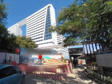 廣東/深圳/龍華區(qū)倉庫出租