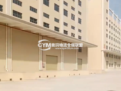 廣東-東莞-厚街鎮(zhèn)倉庫出租