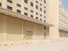 廣東/東莞/厚街鎮(zhèn)倉庫出租