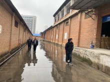貴州/貴陽/南明區(qū)倉庫出租
