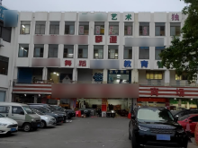 廣東/廣州/番禺區(qū)倉庫出租