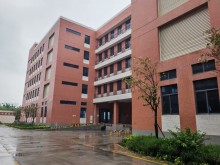 福建/廈門/翔安區(qū)倉庫出租
