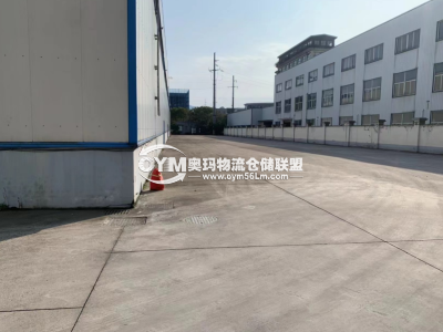 半掛車、可掉頭和轉(zhuǎn)彎，