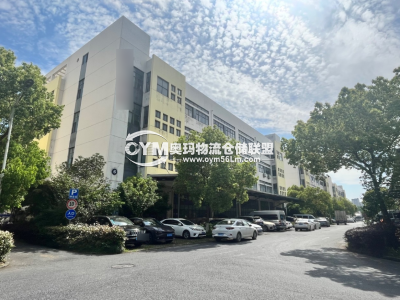 浙江-杭州-拱墅區(qū)倉庫出租
