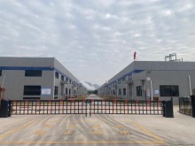 廣東/珠海/金灣區(qū)倉庫出租
