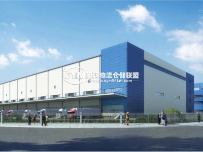 江西-南昌-新建區(qū)倉(cāng)庫(kù)出租