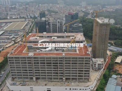 廣東-深圳-龍華區(qū)倉(cāng)庫(kù)出租