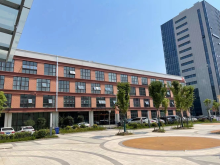 安徽/淮南/田家庵區(qū)倉庫出租
