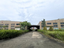 廣東/汕頭/濠江區(qū)倉庫出租