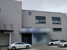 江蘇/蘇州/工業(yè)園區(qū)倉庫出租