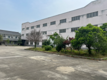 江蘇/無錫/宜興市倉庫出租